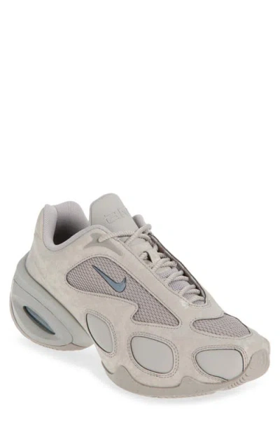 NIKE NIKE AIR MAX MUSE SE SNEAKER