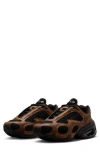 Nike Air Max Muse Se Sneaker In Multi