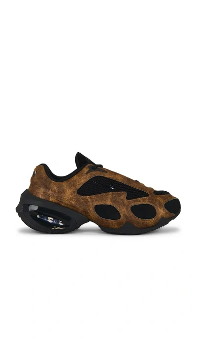 NIKE AIR MAX MUSE SE SNEAKER