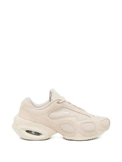 Nike Air Max Muse Se Trainers In Neutral