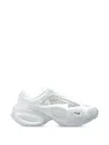 Nike Air Max Muse Shoes In Multi