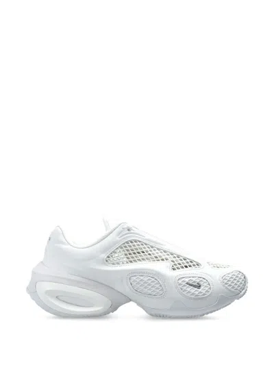 Nike Air Max Muse Shoes In Multi