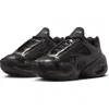 Nike Air Max Muse Sneaker