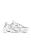Nike Air Max Muse Sneaker