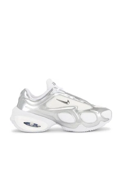Nike Air Max Muse Sneaker