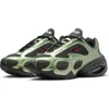 Nike Air Max Muse Sneaker