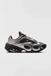 Nike Air Max Muse | Silver | Size: In Black/metallic Silver