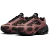 Nike Air Max Muse Sneaker In Multi