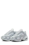 Nike Air Max Muse Sneaker In White