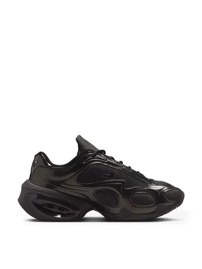 NIKE NIKE AIR MAX MUSE SNEAKERS