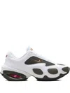 Nike X Veneda Carter Air Max Muse Sneaker In Multi