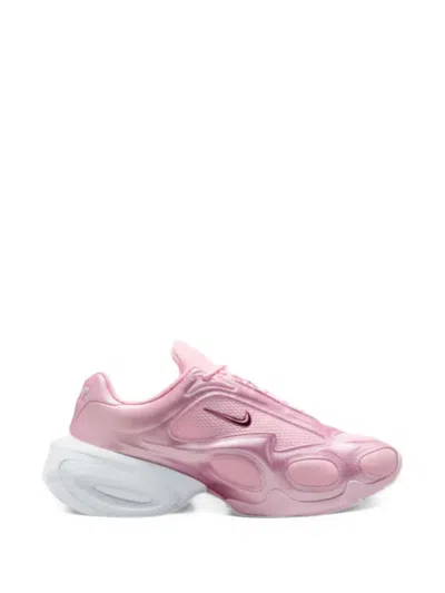 Nike Air Max Muse Sneakers In Pink