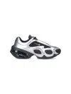 Nike Air Max Muse | Silver | Size: In Silver