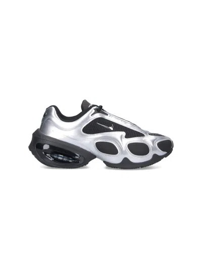 NIKE "AIR MAX MUSE" SNEAKERS