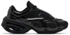 Nike Air Max Muse Triple Black (women's)