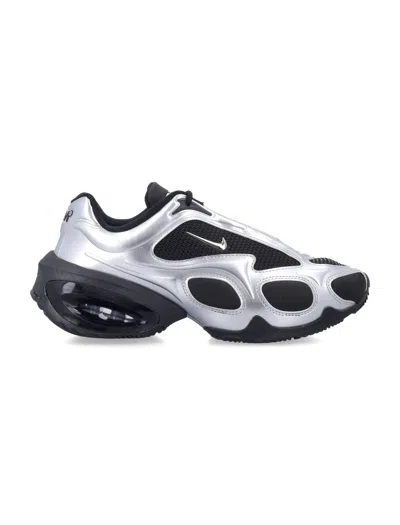 Nike Air Max Muse Woman's Sneakers