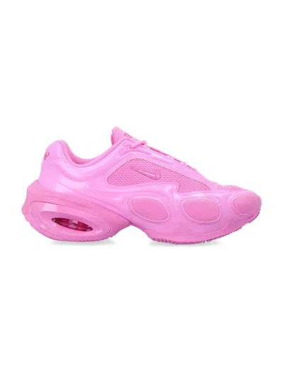 NIKE NIKE AIR MAX MUSE WOMAN'S SNEAKERS
