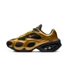Nike Air Max Muse Sneaker In Multi
