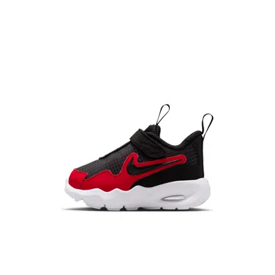 Nike Air Max Nova Baby/toddler Shoes In Multi