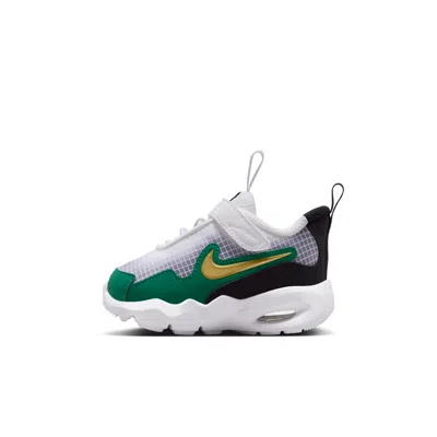 Nike Air Max Nova Baby/toddler Shoes In Multi