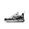 Nike Air Max Nova Big Kids' Shoes In White