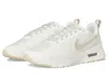 Nike Air Max Nuaxis In White