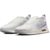 Nike Air Max 2090 Sneakers In White/sail/white