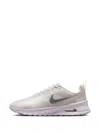 Nike Air Max Nuaxis Se Sneakers In Multi