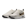 Nike Air Max Nuaxis Se Womens Sneakers In Neutral