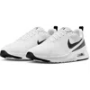 Nike Air Max Nuaxis Sneaker