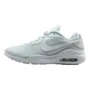 Nike Air Max Oketo Ghost Aqua/white Aq2231-400 Women's