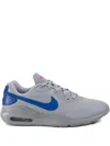 Nike Air Max Oketo Sneakers In Multi