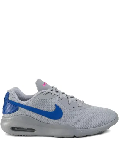 Nike Air Max Oketo Sneakers In Multi