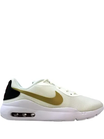 Nike Air Max Oketo Sneakers In Multi