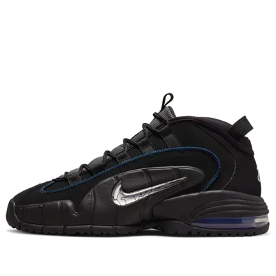 Nike Air Max Penny 1 'all-star' 2022
