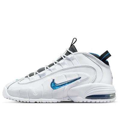 Nike Air Max Penny 1 'home' 2022