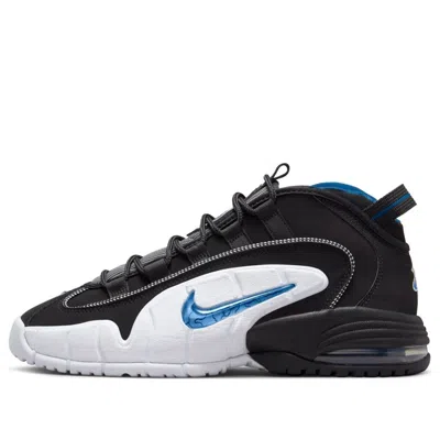 Nike Air Max Penny 1 'orlando' 2022