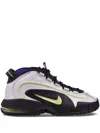 NIKE AIR MAX PENNY 1 "PENNY STORY" SNEAKERS