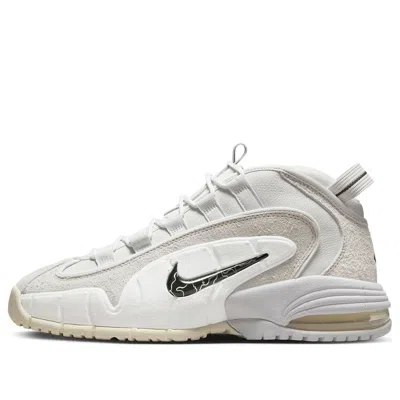 NIKE NIKE AIR MAX PENNY 1 'PHOTON DUST'