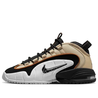 NIKE NIKE AIR MAX PENNY 1 'RATTAN'