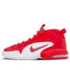 Nike Air Max Penny 1 'university Red'