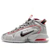 Nike Air Max Penny Db Sneakers In Multi