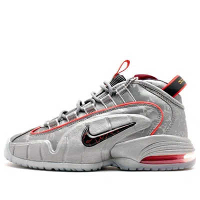 NIKE NIKE AIR MAX PENNY DB 'DOERNBECHER'