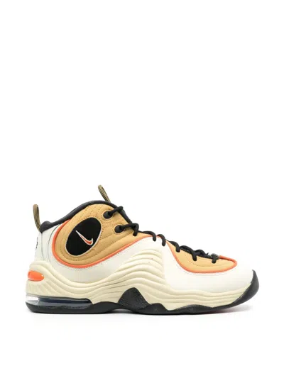 NIKE NIKE AIR MAX PENNY SNEAKERS