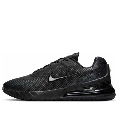 NIKE Nike Air Max Phoenix 'Black Anthracite'