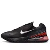 Nike Air Max Phoenix Sneaker In Multi