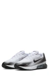 Nike Air Max Phoenix Sneaker In Black