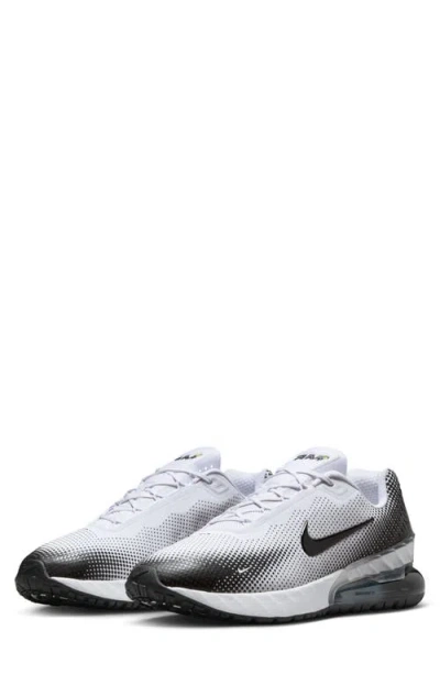 NIKE NIKE AIR MAX PHOENIX SNEAKER