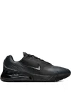Nike Air Max Phoenix Sneakers In Black