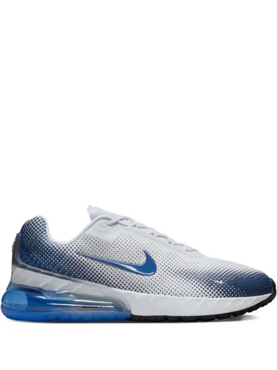 Nike Air Max Phoenix Sneakers In Multi